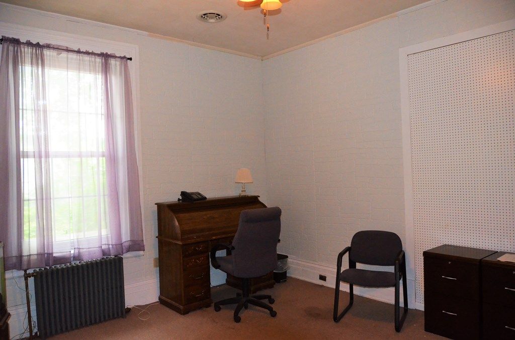 21 N Main St, Towanda, PA 18848